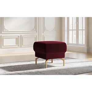 Sit&more Hocker Orient 12 V