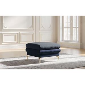 Sit&more Hocker Orient 2 V