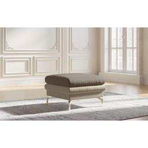 Sit&more Hocker Orient 2 V