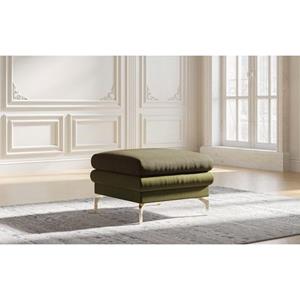 Sit&more Hocker Orient 2 V