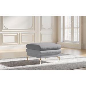 Sit&more Hocker Orient 2 V