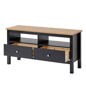 Woodfurniture TV-meubel Vesa | 