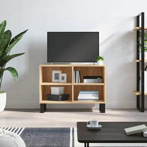 vidaXL TV-Schrank