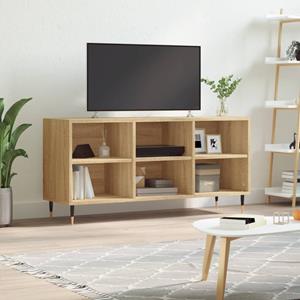 vidaXL TV-Schrank