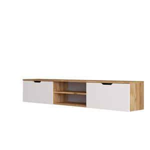 Skye Decor TV-Schrank VLT2435