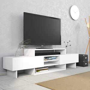 Kalune Design TV-meubel Ozde | 