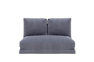 Skye Decor Sofa FTN1270