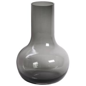 Vase The World Seim S grey Ã25,5 x H37 cm