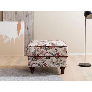 Home affaire Hocker LUCIENNE