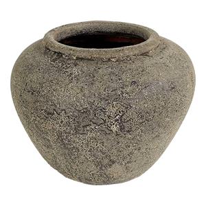 House Nordic Decoratieve pot Corvo | 