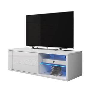 NADUVI-Collection TV-meubel Elegante | 