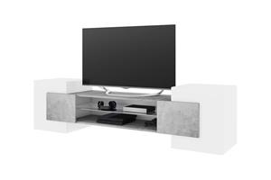 NADUVI-Collection TV-meubel Gaelin | 