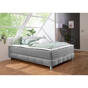 INOSIGN Boxspring Vaasa