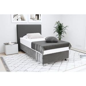 Westfalia Polsterbetten Boxspring Sven