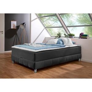 INOSIGN Boxspring Vaasa