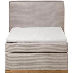 Home affaire Boxspring Sherwood