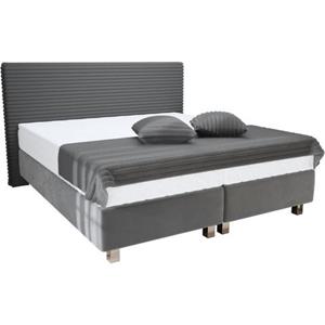 Westfalia Polsterbetten Boxspring Sven