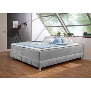 INOSIGN Boxspring Vaasa