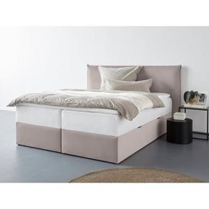 Guido Maria Kretschmer Home&Living Boxspring DOWNTON