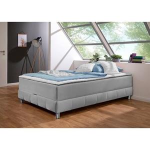 INOSIGN Boxspring Vaasa