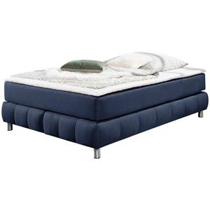 Andas Boxspring Salo