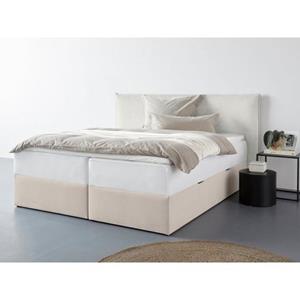 Guido Maria Kretschmer Home&Living Boxspring DOWNTON