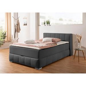 Guido Maria Kretschmer Home&Living Boxspring Chelles