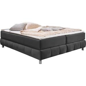 Andas Boxspring Salo