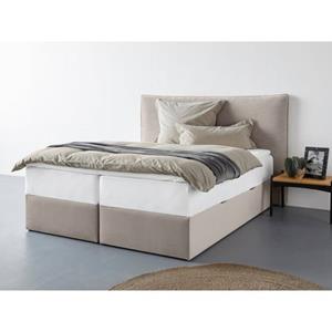 Guido Maria Kretschmer Home&Living Boxspring DOWNTON