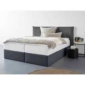 Guido Maria Kretschmer Home&Living Boxspring DOWNTON