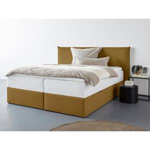 Guido Maria Kretschmer Home&Living Boxspring DOWNTON