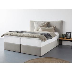 Guido Maria Kretschmer Home&Living Boxspring DOWNTON