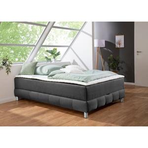 INOSIGN Boxspring Vaasa