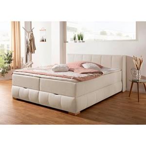 Guido Maria Kretschmer Home&Living Boxspring Chelles