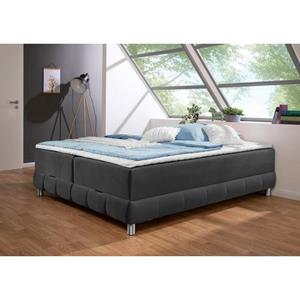 INOSIGN Boxspring Vaasa