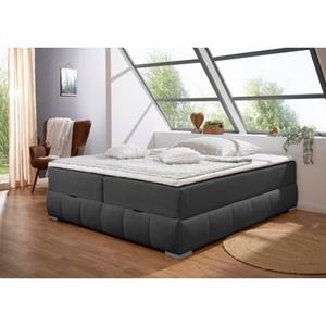 Guido Maria Kretschmer Home&Living Boxspring Wehma