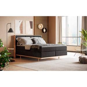 Home affaire Boxspring Gribelle