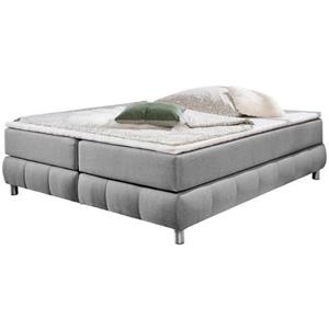 Andas Boxspring Salo