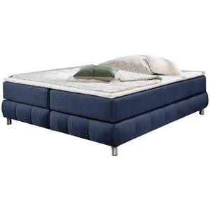 Andas Boxspring Salo