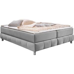 Andas Boxspring Salo