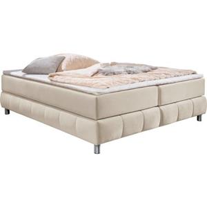 Andas Boxspring Salo