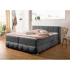 Guido Maria Kretschmer Home&Living Boxspring Chelles