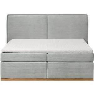 Home affaire Boxspring Sherwood