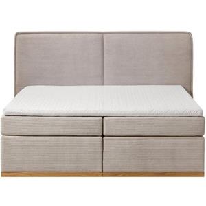 Home affaire Boxspring Sherwood