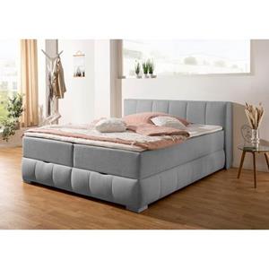 Guido Maria Kretschmer Home&Living Boxspring Chelles