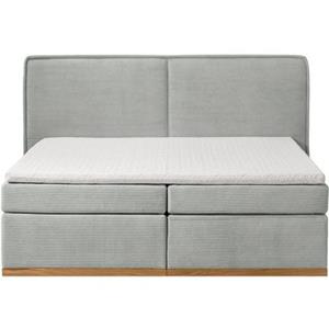 Home affaire Boxspring Sherwood