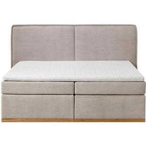 Home affaire Boxspring Sherwood