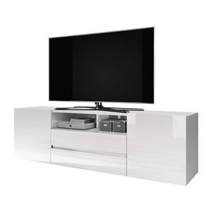 NADUVI-Collection TV-meubel Bros | 