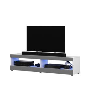 NADUVI-Collection TV-meubel James | 