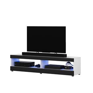 NADUVI-Collection TV-meubel James | 